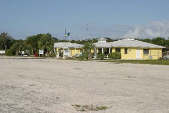 03bimini02