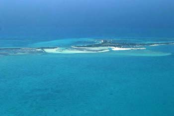 06bimini05