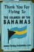 01bahamas