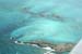 07bahamas