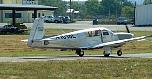 newmooney0003.jpg