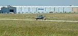 newmooney0004.jpg