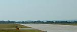 newmooney0005.jpg