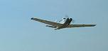 newmooney0006.jpg