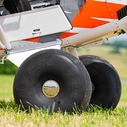 Tires Image
