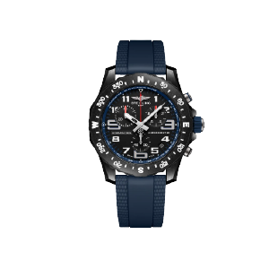 Breitling Professional Endurance Pro 44 Watch