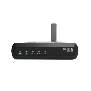 Garmin GDL 52 Receiver
