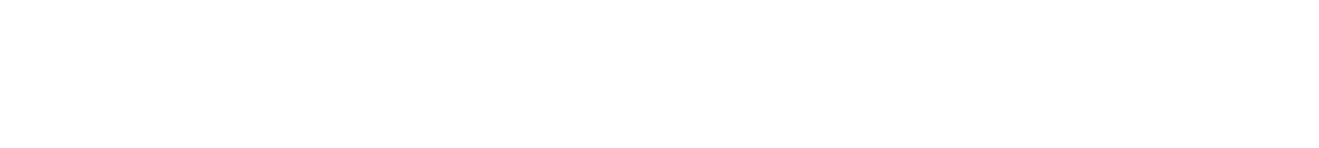 SiriusXM Aviation
